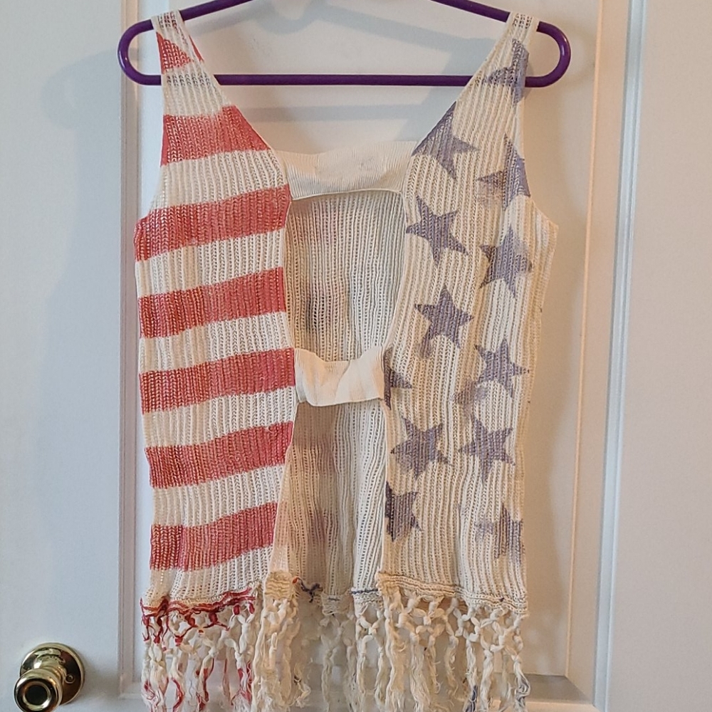 Savanna Womens Clothing - Picture 4 of 4